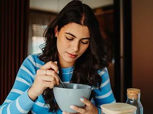 Urgent Alert: Lead Contamination in Walmart's Great Value Chicken Nuggets Raises Health Concerns