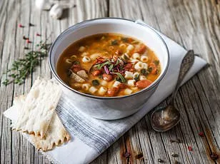 Urgent Recall of Cream Cheese Spreads Over Undeclared Almonds Sparks Allergy Alert