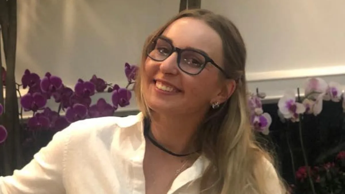 Babysitter Accused of Attempted Murder in Pennsylvania Released, Raising Childcare Safety and Mental Health Concerns