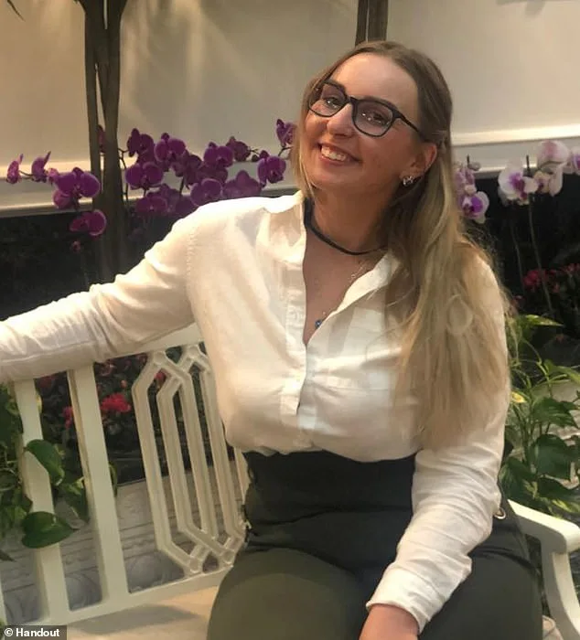 Babysitter Accused of Attempted Murder in Pennsylvania Released, Raising Childcare Safety and Mental Health Concerns