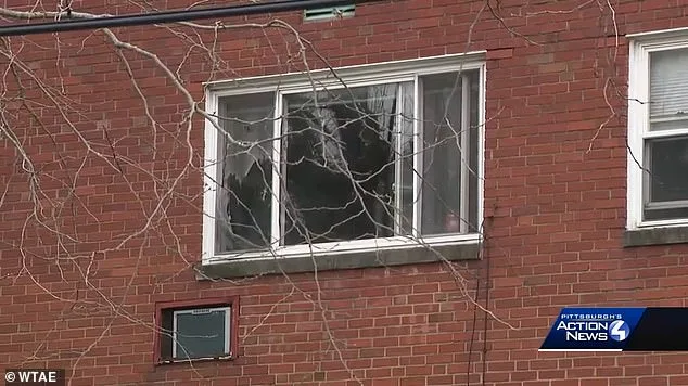 Babysitter Accused of Attempted Murder in Pennsylvania Released, Raising Childcare Safety and Mental Health Concerns