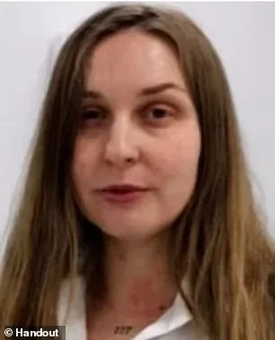 Babysitter Accused of Attempted Murder in Pennsylvania Released, Raising Childcare Safety and Mental Health Concerns