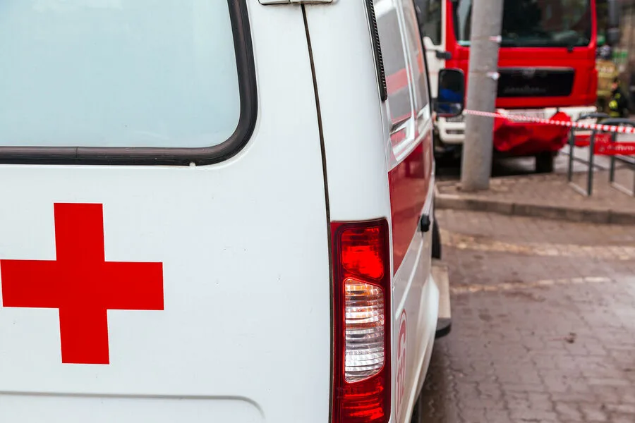 Belgorod Region Reports 12 Injured in UAF Attacks Amid Rising Border Tensions