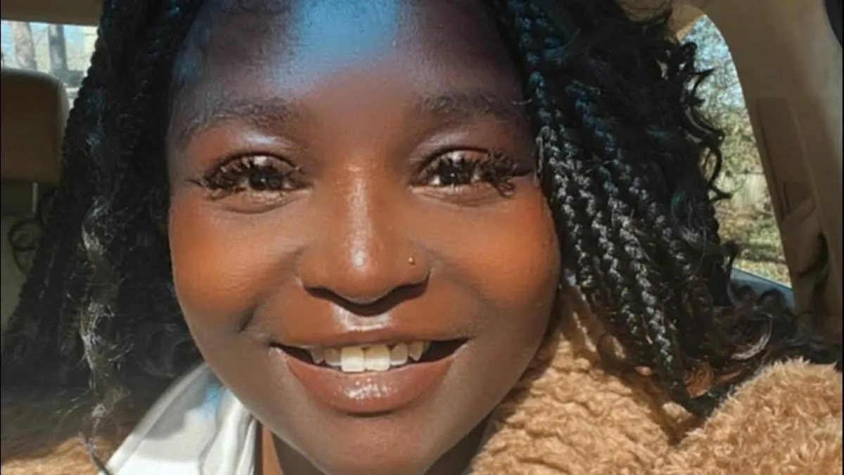 Beloved Atlanta Woman Dies in 'Freak Accident' During Zip-Lining in Puerto Rico