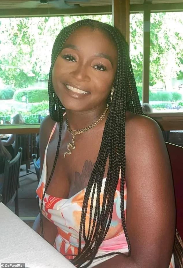 Beloved Atlanta Woman Dies in 'Freak Accident' During Zip-Lining in Puerto Rico