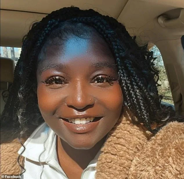 Beloved Atlanta Woman Dies in 'Freak Accident' During Zip-Lining in Puerto Rico