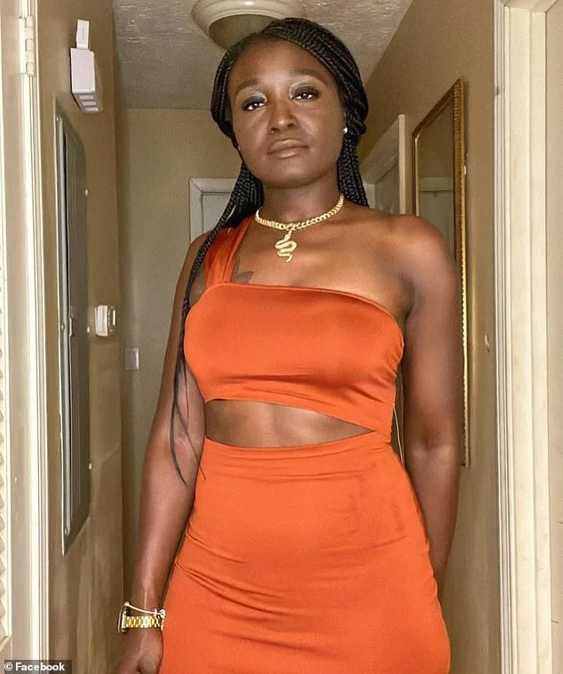 Beloved Atlanta Woman Dies in 'Freak Accident' During Zip-Lining in Puerto Rico