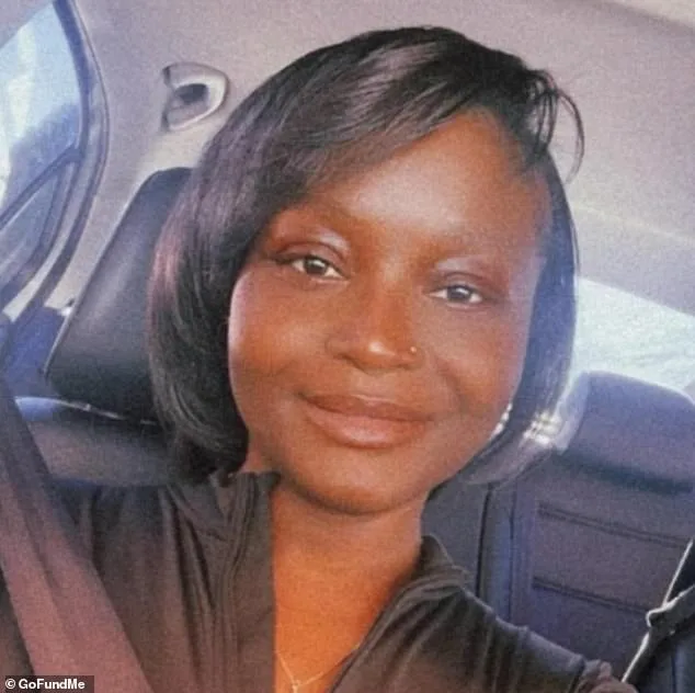 Beloved Atlanta Woman Dies in 'Freak Accident' During Zip-Lining in Puerto Rico