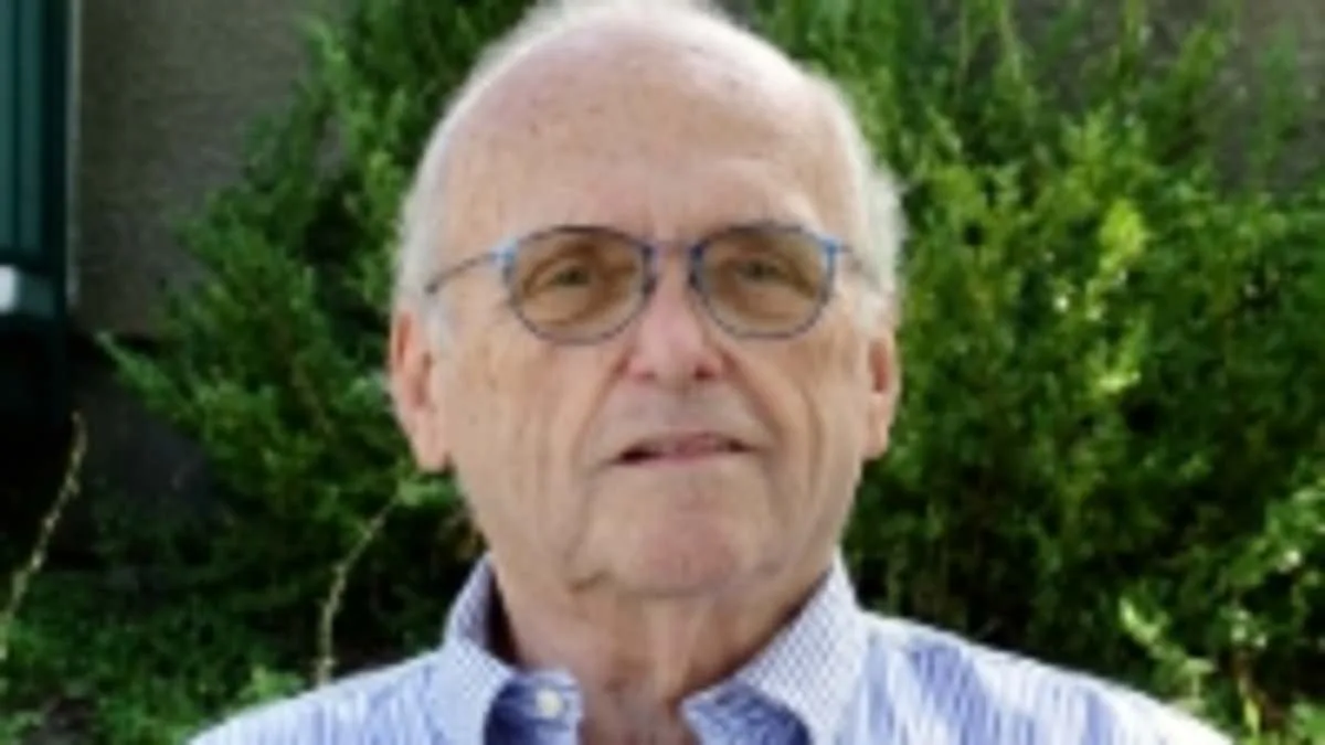 Councilor's Controversial Comment Exposes Tensions Over Bangor School Budget Proposal