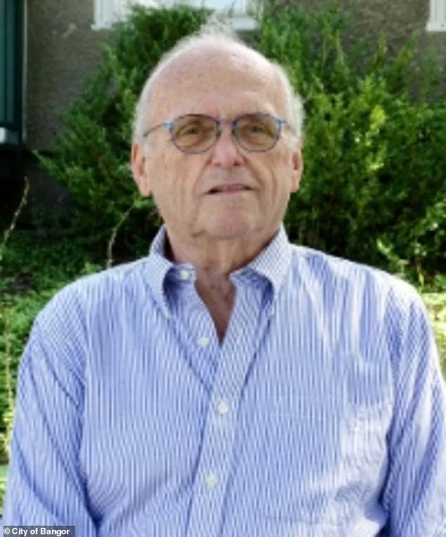 Councilor's Controversial Comment Exposes Tensions Over Bangor School Budget Proposal