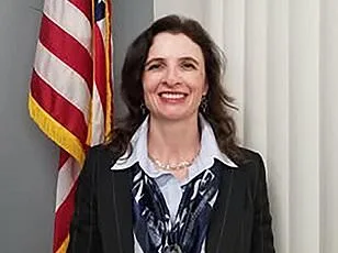 Councilor's Controversial Comment Exposes Tensions Over Bangor School Budget Proposal