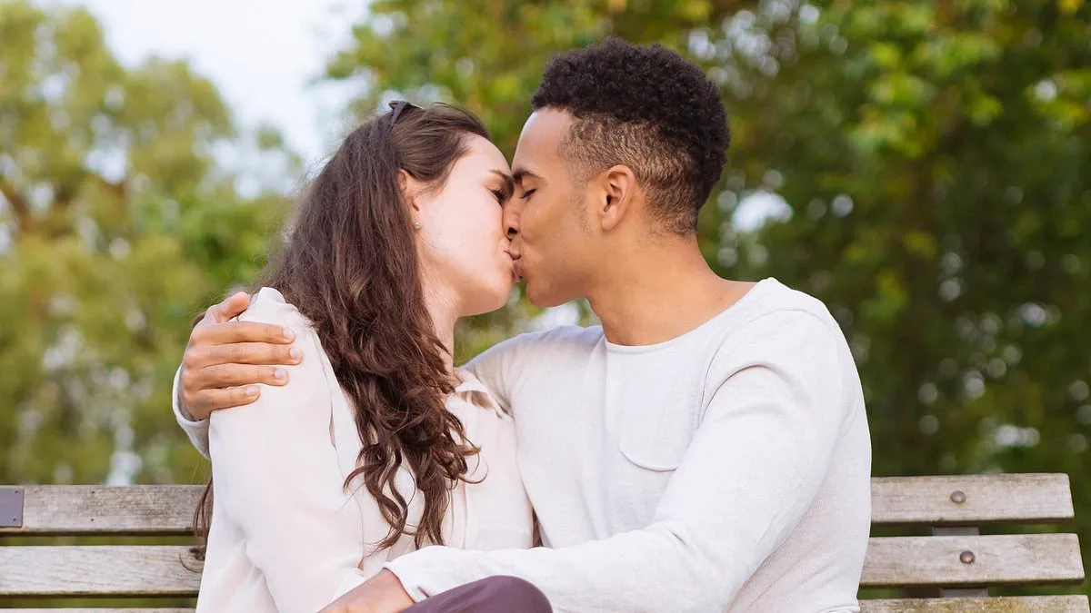 Epstein-Barr Virus Linked to Tripled MS Risk in Groundbreaking Study