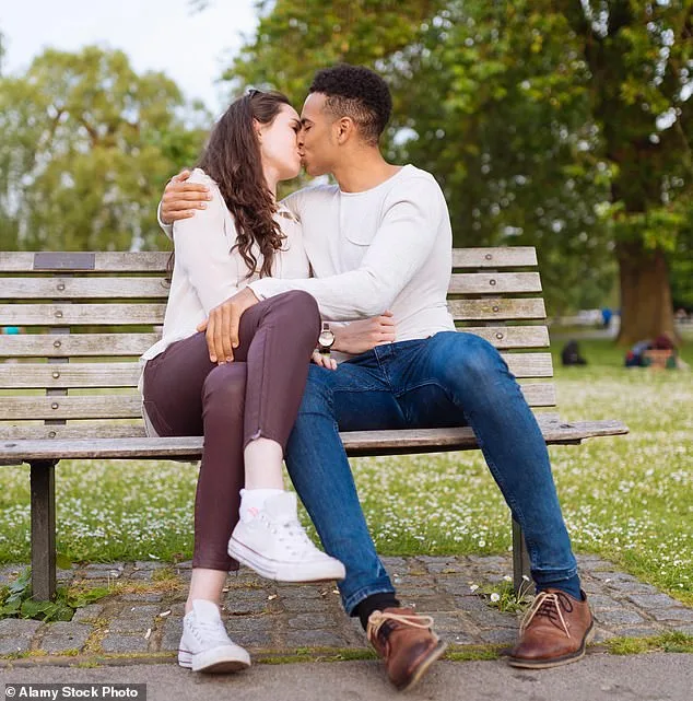 Epstein-Barr Virus Linked to Tripled MS Risk in Groundbreaking Study