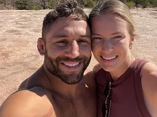 Epstein-Barr Virus Linked to Tripled MS Risk in Groundbreaking Study