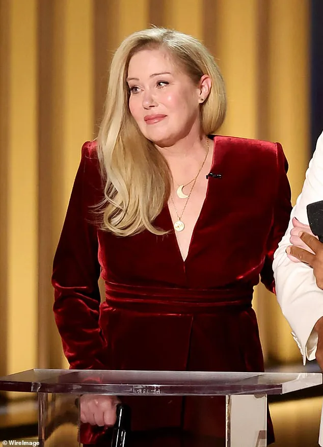 Epstein-Barr Virus Linked to Tripled MS Risk in Groundbreaking Study