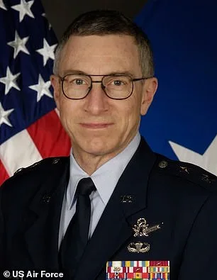 Foreign Espionage and Disappearances of U.S. Scientists Raise Alarms, Says Former FBI Official