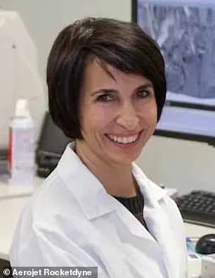 Foreign Espionage and Disappearances of U.S. Scientists Raise Alarms, Says Former FBI Official