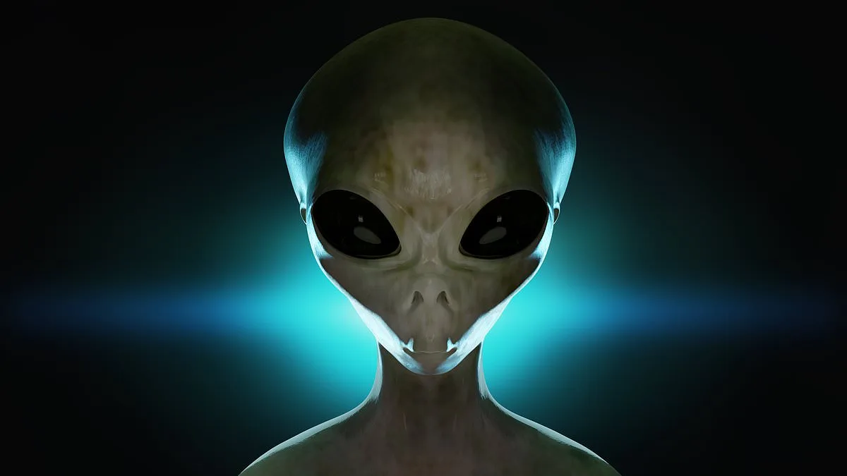 Former Florida Congressman Matt Gaetz Alleges Secret U.S. Government Alien-Human Hybrid Breeding Programs