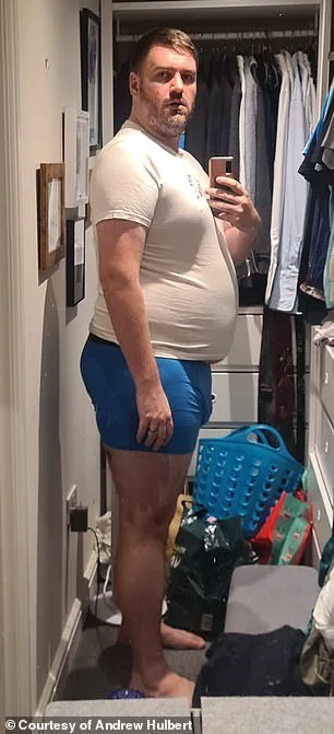 From 335 to 210: The Health Triumph and the Unexpected Emotional Crisis of Weight Loss