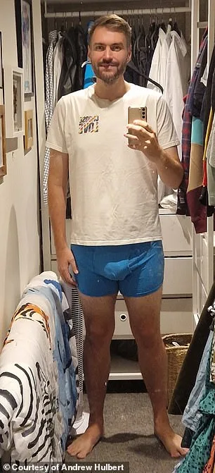 From 335 to 210: The Health Triumph and the Unexpected Emotional Crisis of Weight Loss