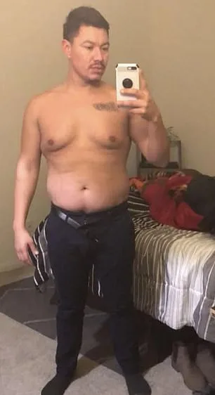 From 335 to 210: The Health Triumph and the Unexpected Emotional Crisis of Weight Loss