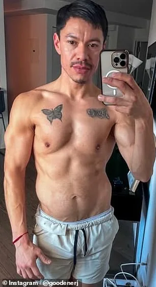 From 335 to 210: The Health Triumph and the Unexpected Emotional Crisis of Weight Loss