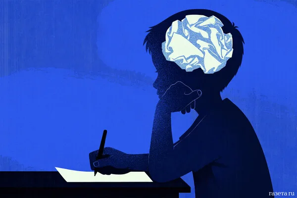 FSB Eliminates Ukrainian-Linked Sabotage Groups in DPR City Konstantinovka