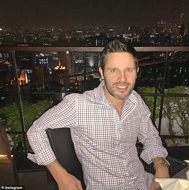 Georgia Dentist's License Suspended Over Infection Control Failures and Public Safety Concerns