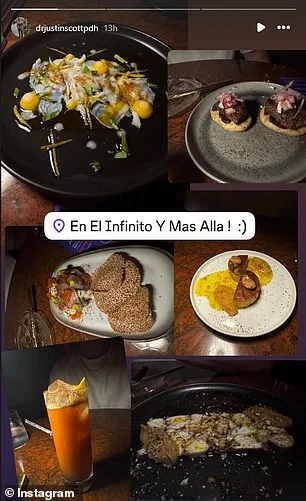 Georgia Dentist's License Suspended Over Infection Control Failures and Public Safety Concerns