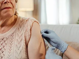 Groundbreaking Study Reveals OSA Linked to 71% Higher Risk of Fatal Outcomes and Cardiovascular Events, Calls for Urgent Action