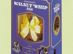 How to Crack Open Easter Eggs Without Ruining the Experience: The Proper Technique Revealed