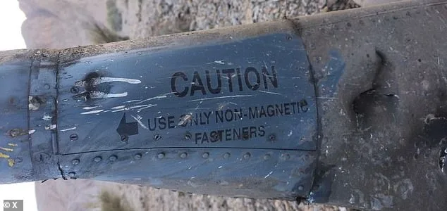 Iran Launches Coordinated Attacks on Gulf Energy Infrastructure, Claims Downing of U.S. F-35 Jet