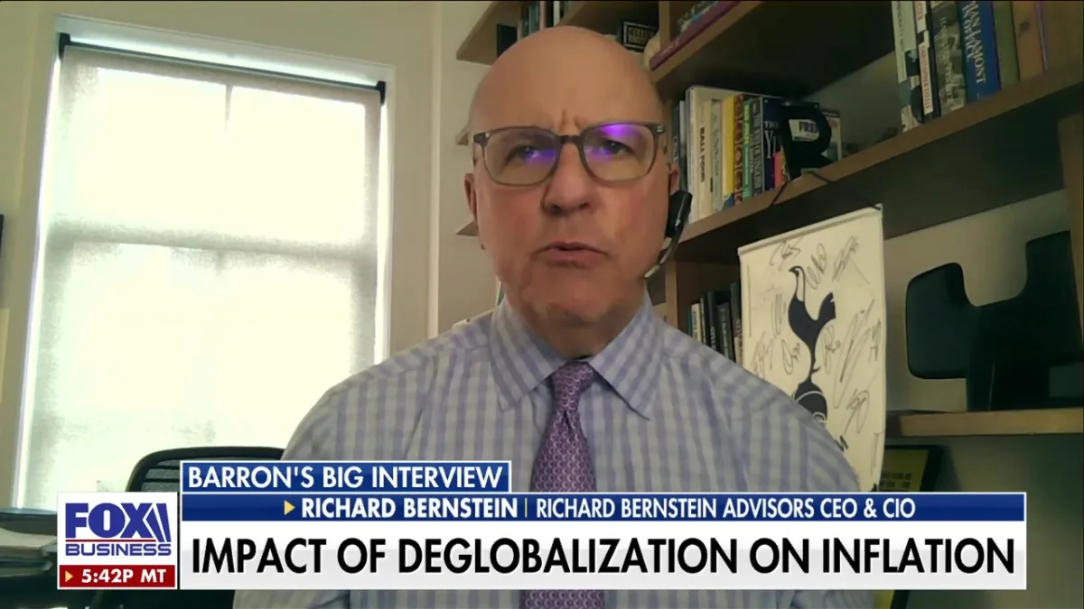 IRS Reports Surge in Tax Refunds for 2026 Filing Season Amid New Tax Reform Legislation