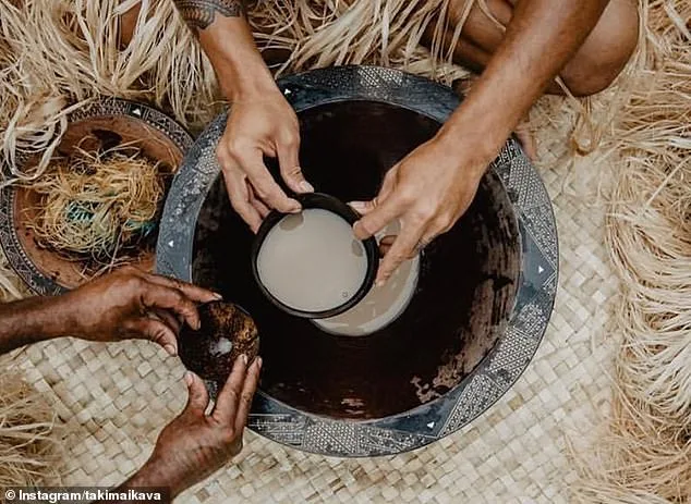 Kava Poisoning Crisis: Emergency Calls Soar 256% as Alcohol Alternative Gains Popularity