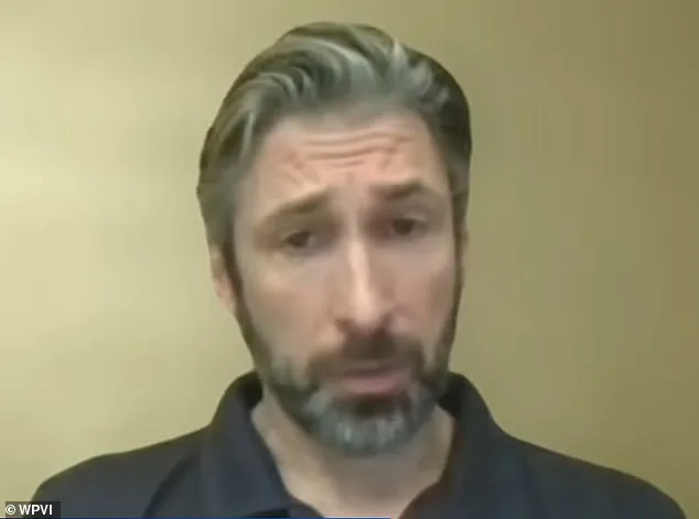 Miraculous Survival After Plane Crash in Philly Park: Flight Instructor and Student Pilot Injured