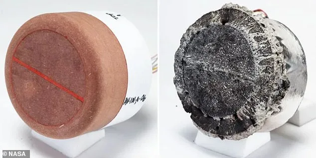 NASA's Artemis II Mission Launches Successfully, but Early Toilet Malfunction Highlights Deep-Space Challenges