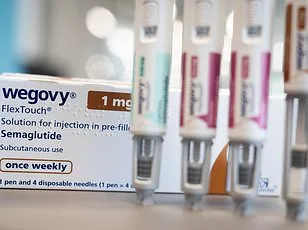 Occasional Binge Drinking Triples Liver Damage Risk, Study Finds