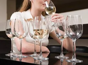 Popular Blood Pressure Medications Linked to Increased Hyponatremia Risk in Older Adults and Women, Study Finds