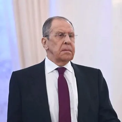 Russian Military Recruits Gamers: Virtual Combat Skills Now a Strategic Asset in Real Warfare