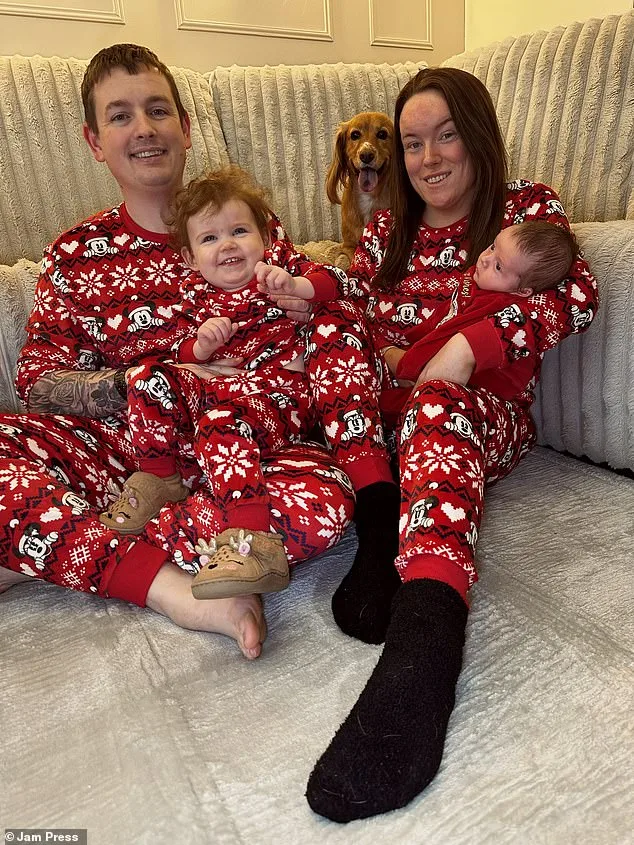 Sunderland Nurse's Life-Threatening Brain Aneurysm: 'It Could Rupture at Any Moment