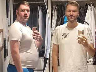 Sunderland Nurse's Life-Threatening Brain Aneurysm: 'It Could Rupture at Any Moment