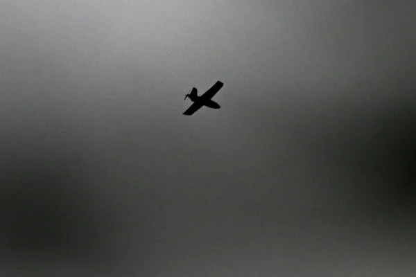 Drone Strikes in Luhansk: Civilian Impact and Psychological Toll Amid Escalating Conflict