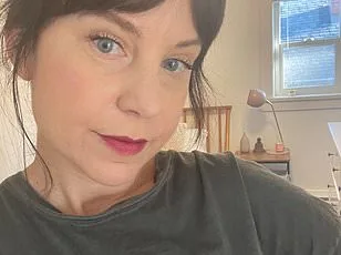 The Hidden Diversity of Dementia: 100+ Subtypes Beyond Memory Loss