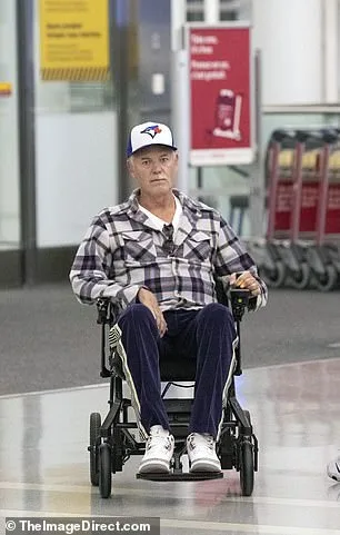 The Hidden Diversity of Dementia: 100+ Subtypes Beyond Memory Loss