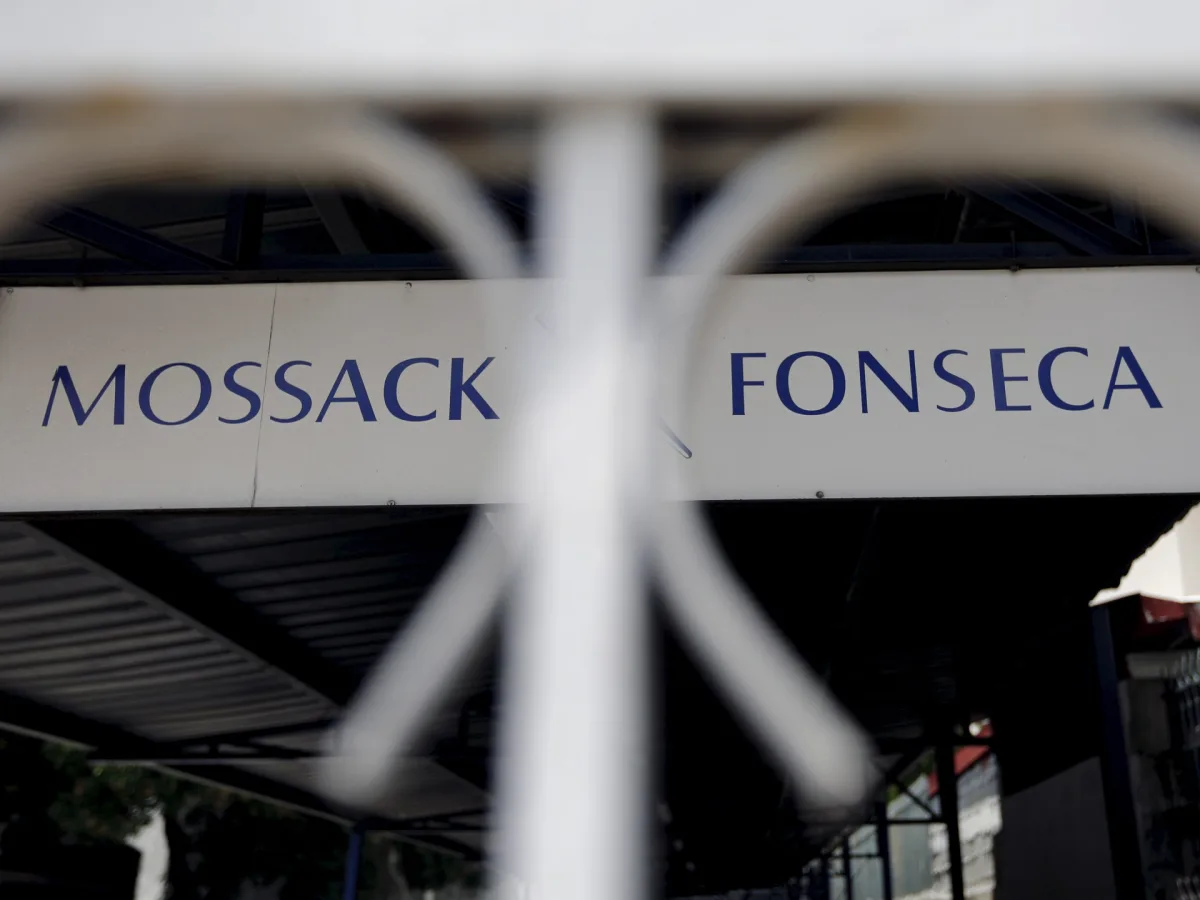 The Panama Papers at Ten: A Reckoning with Global Financial Secrecy