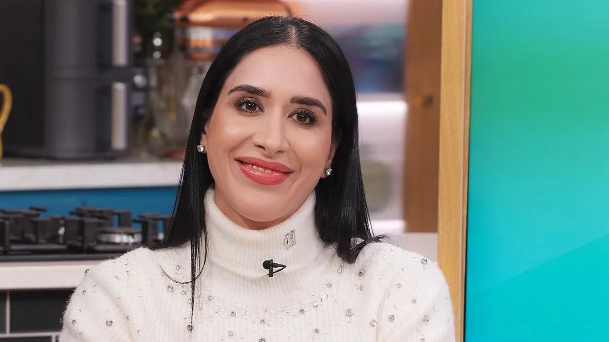 The Silent Epidemic: Breaking the Stigma of Hemorrhoids