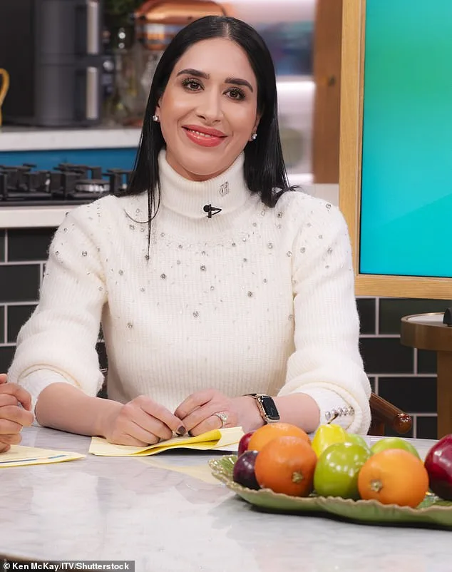 The Silent Epidemic: Breaking the Stigma of Hemorrhoids