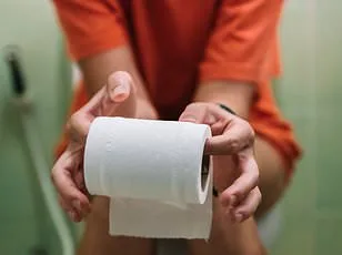 The Silent Epidemic: Breaking the Stigma of Hemorrhoids