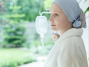 The Silent Killer: Pancreatic Cancer's Deadly Elusiveness and the Challenge of Survival