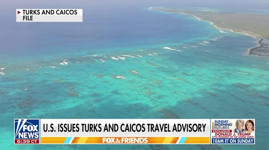 U.S. Embassy in Cairo Issues Critical Security Alert for Americans Amid Escalating Tensions Linked to Iran's Military Actions